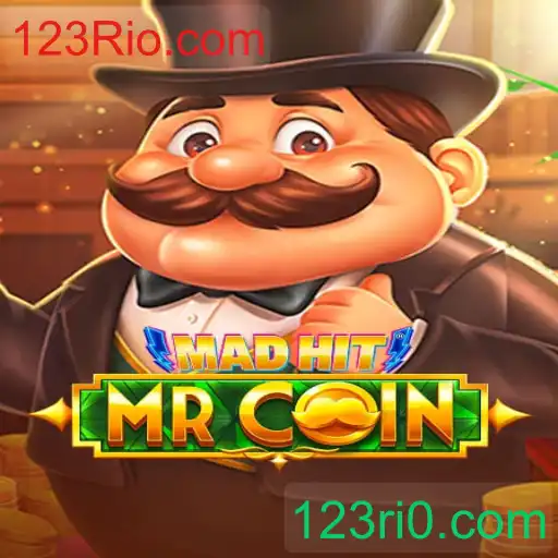 MadHitMrCoin