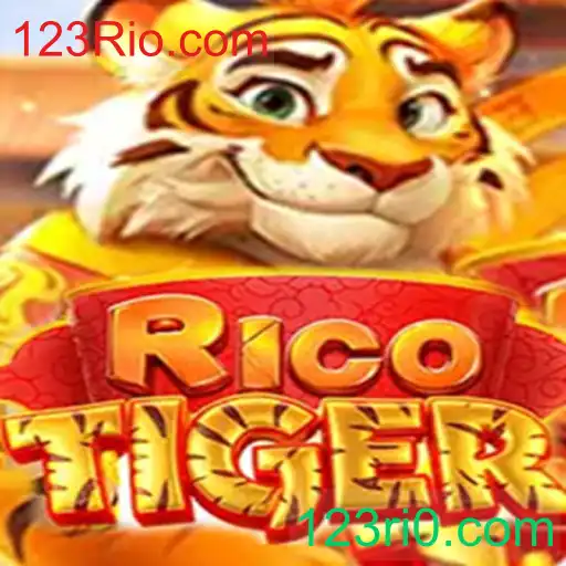 RicoTiger